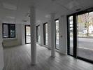 Location Local commercial Libourne  360 m2