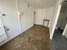 Location Appartement Lille  23 m2