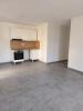 Location Appartement Villefranche-sur-saone  3 pieces 63 m2