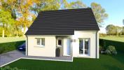 Vente Maison Fresnoy-folny  4 pieces 85 m2