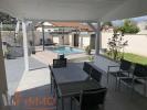 Vente Maison Saint-fons  5 pieces 135 m2