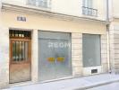 Location Local commercial Paris-3eme-arrondissement  59 m2