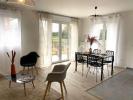 Vente Appartement Claye-souilly  4 pieces 81 m2