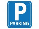 Vente Parking Fontenay-sous-bois  12 m2