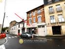Vente Local commercial Groslay  47 m2