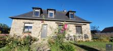 Vente Maison Juvigny-sous-andaine  7 pieces 125 m2