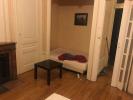 Location Appartement Lyon-7eme-arrondissement  3 pieces 60 m2