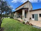 Vente Maison Saint-remy-de-provence  5 pieces 144 m2