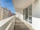 Vente Appartement Marseille-10eme-arrondissement  3 pieces 65 m2