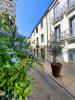 Vente Appartement Montpellier  32 m2