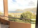 Vente Appartement Porto-vecchio  2 pieces 49 m2