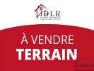 Vente Terrain Saint-germain-les-arlay  2200 m2