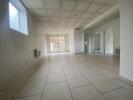 Vente Appartement Freyming-merlebach  3 pieces 50 m2