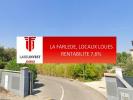 Vente Local commercial Farlede  520 m2