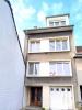 Vente Maison Saint-martin-boulogne  5 pieces 100 m2