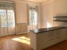 Location Appartement Toulouse 