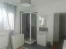 Location Appartement Caen 