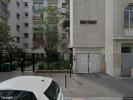 Location Parking Paris-11eme-arrondissement 
