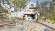 Vente Maison Banyuls-sur-mer  6 pieces 152 m2