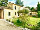 Vente Maison Saint-emilion  6 pieces 190 m2