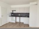 Location Appartement Chartres  3 pieces 56 m2