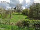 Vente Terrain Vernet  1350 m2