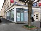 Location Local commercial Compiegne  139 m2