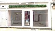 Location Local commercial Blois  29 m2
