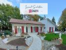 Vente Maison Saint-martin-des-tilleuls  6 pieces 192 m2