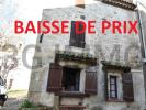 Vente Maison Vendres  5 pieces 90 m2