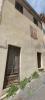 Vente Maison Bize-minervois  3 pieces 75 m2