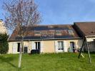 Vente Maison Rozay-en-brie  7 pieces 137 m2