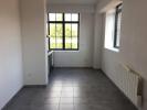 Location Appartement Tourcoing  2 pieces 48 m2