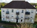 Vente Appartement Roissy-en-brie  35 m2