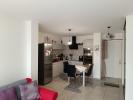 Vente Appartement Tour-du-pin 