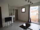 Location Appartement Vallauris 