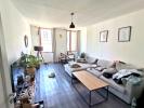 Vente Appartement Villeneuve-sur-lot  3 pieces 83 m2