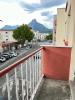 Location Appartement Fontaine Fontaine 2 pieces 39 m2