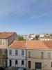 Vente Appartement Marseille-3eme-arrondissement 