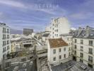 Vente Appartement Paris-13eme-arrondissement  15 m2
