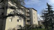 Vente Appartement Lyon-5eme-arrondissement  4 pieces 80 m2