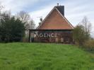 Vente Maison Saint-omer  5 pieces 177 m2