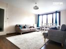Vente Appartement Conflans-sainte-honorine  4 pieces 76 m2
