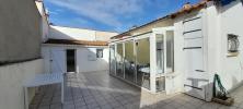 Vente Maison Tranche-sur-mer 