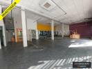 Vente Local commercial Annonay  400 m2