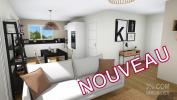 Vente Maison Pellerin  3 pieces 88 m2