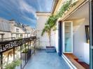 Vente Appartement Paris-9eme-arrondissement  5 pieces 103 m2