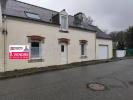 Vente Maison Guemene-sur-scorff  4 pieces 77 m2