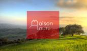 Vente Terrain Veigne  445 m2