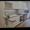 Location Appartement Nice  3 pieces 72 m2